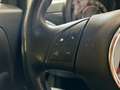 Fiat 500 500 1.2 EasyPower Lounge Gris - thumbnail 17