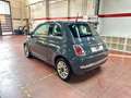 Fiat 500 500 1.2 EasyPower Lounge Gris - thumbnail 6