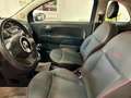 Fiat 500 500 1.2 EasyPower Lounge Gris - thumbnail 7