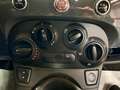 Fiat 500 500 1.2 EasyPower Lounge Gris - thumbnail 14