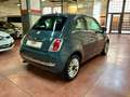 Fiat 500 500 1.2 EasyPower Lounge Gris - thumbnail 4
