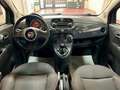 Fiat 500 500 1.2 EasyPower Lounge Gris - thumbnail 9