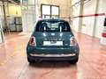 Fiat 500 500 1.2 EasyPower Lounge Gris - thumbnail 5