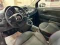 Fiat 500 500 1.2 EasyPower Lounge Gris - thumbnail 8