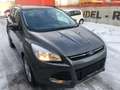 Ford Kuga Kuga 1,6  Trend #FACE LIFT#ÖAMTC-PICKERL NEU# Grau - thumbnail 3