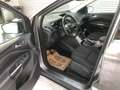 Ford Kuga Kuga 1,6  Trend #FACE LIFT#ÖAMTC-PICKERL NEU# Grau - thumbnail 10