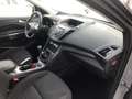 Ford Kuga Kuga 1,6  Trend #FACE LIFT#ÖAMTC-PICKERL NEU# Grau - thumbnail 12
