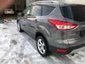 Ford Kuga Kuga 1,6  Trend #FACE LIFT#ÖAMTC-PICKERL NEU# Grau - thumbnail 9