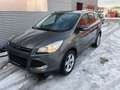 Ford Kuga Kuga 1,6  Trend #FACE LIFT#ÖAMTC-PICKERL NEU# Grau - thumbnail 7