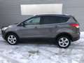 Ford Kuga Kuga 1,6  Trend #FACE LIFT#ÖAMTC-PICKERL NEU# Grau - thumbnail 2