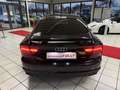 Audi A7 Sportback 3.0 TDI S-Line diesel quattr Head-up-D.+ Schwarz - thumbnail 7