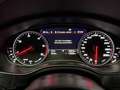 Audi A7 Sportback 3.0 TDI S-Line diesel quattr Head-up-D.+ Schwarz - thumbnail 19