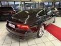 Audi A7 Sportback 3.0 TDI S-Line diesel quattr Head-up-D.+ Schwarz - thumbnail 6