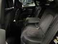 Audi A7 Sportback 3.0 TDI S-Line diesel quattr Head-up-D.+ Schwarz - thumbnail 15