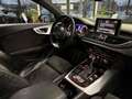 Audi A7 Sportback 3.0 TDI S-Line diesel quattr Head-up-D.+ Schwarz - thumbnail 20