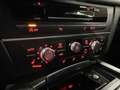 Audi A7 Sportback 3.0 TDI S-Line diesel quattr Head-up-D.+ Schwarz - thumbnail 26