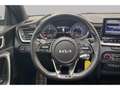 Kia ProCeed / pro_cee'd GT-LINE Gris - thumbnail 12