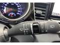 Kia ProCeed / pro_cee'd GT-LINE Gris - thumbnail 24