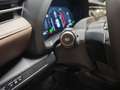 Lexus LBX 1.5 136cv HEV Elegant+ Blu/Azzurro - thumbnail 16