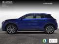 Lexus LBX 1.5 136cv HEV Elegant+ Blu/Azzurro - thumbnail 3