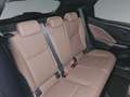 Lexus LBX 1.5 136cv HEV Elegant+ Blu/Azzurro - thumbnail 9