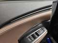 Lexus LBX 1.5 136cv HEV Elegant+ Blu/Azzurro - thumbnail 31