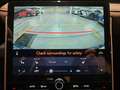 Lexus LBX 1.5 136cv HEV Elegant+ Blu/Azzurro - thumbnail 24