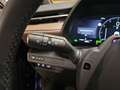 Lexus LBX 1.5 136cv HEV Elegant+ Blu/Azzurro - thumbnail 17