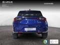 Lexus LBX 1.5 136cv HEV Elegant+ Blu/Azzurro - thumbnail 4