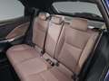 Lexus LBX 1.5 136cv HEV Elegant+ Blu/Azzurro - thumbnail 8