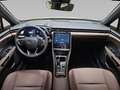 Lexus LBX 1.5 136cv HEV Elegant+ Blu/Azzurro - thumbnail 11