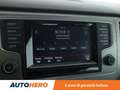 Volkswagen Golf Sportsvan 1.6 TDI Comfortline Schwarz - thumbnail 21