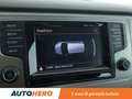 Volkswagen Golf Sportsvan 1.6 TDI Comfortline Schwarz - thumbnail 22