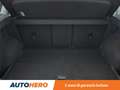 Volkswagen Golf Sportsvan 1.6 TDI Comfortline Schwarz - thumbnail 18