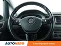 Volkswagen Golf Sportsvan 1.6 TDI Comfortline Schwarz - thumbnail 19