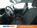 Volkswagen Golf Sportsvan 1.6 TDI Comfortline Nero - thumbnail 10