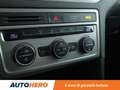 Volkswagen Golf Sportsvan 1.6 TDI Comfortline Schwarz - thumbnail 23