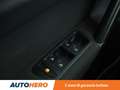 Volkswagen Golf Sportsvan 1.6 TDI Comfortline Schwarz - thumbnail 25