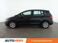 Volkswagen Golf Sportsvan 1.6 TDI Comfortline Nero - thumbnail 3
