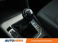 Volkswagen Golf Sportsvan 1.6 TDI Comfortline Schwarz - thumbnail 24