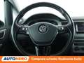 Volkswagen Golf Sportsvan 1.6 TDI Comfortline Noir - thumbnail 19