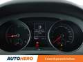 Volkswagen Golf Sportsvan 1.6 TDI Comfortline Schwarz - thumbnail 20