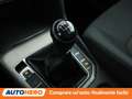 Volkswagen Golf Sportsvan 1.6 TDI Comfortline Noir - thumbnail 24