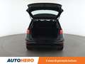 Volkswagen Golf Sportsvan 1.6 TDI Comfortline Schwarz - thumbnail 17