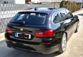 BMW 520 520d Touring Aut. Schwarz - thumbnail 7