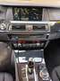 BMW 520 520d Touring Aut. Schwarz - thumbnail 11