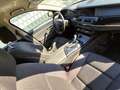 BMW 520 520d Touring Aut. Schwarz - thumbnail 9