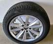 BMW 520 520d Touring Aut. Schwarz - thumbnail 14