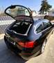BMW 520 520d Touring Aut. Schwarz - thumbnail 8