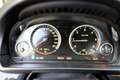 BMW 520 520d Touring Aut. Schwarz - thumbnail 10